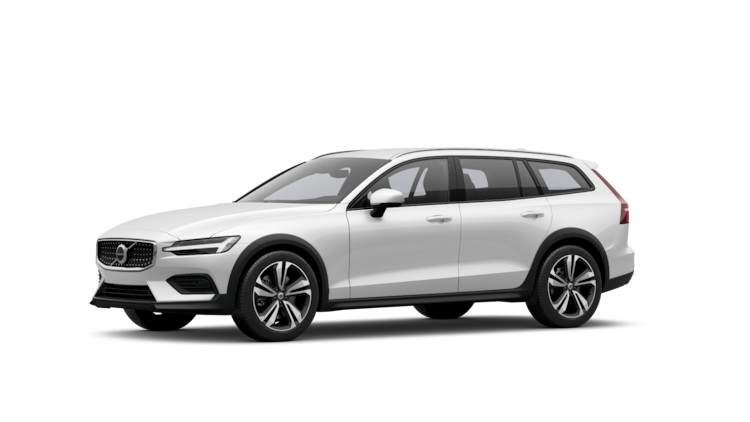 V60 CC 2019-